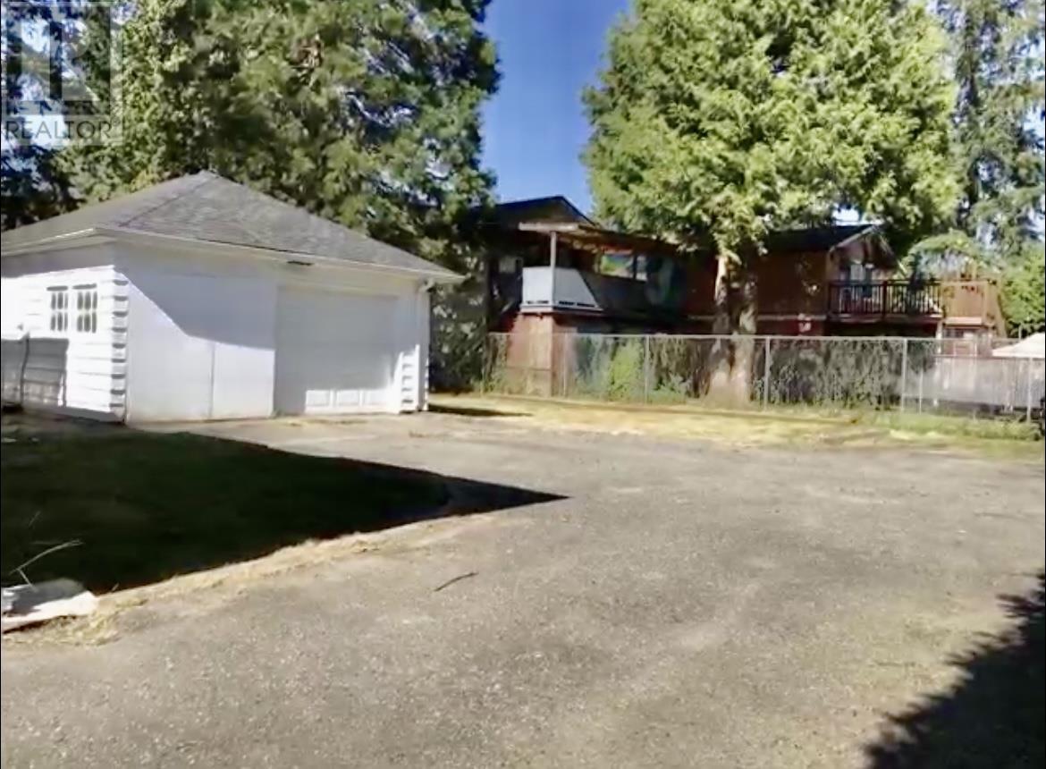 3684 Cedar Drive, Port Coquitlam, British Columbia  V3B 3C9 - Photo 7 - R2863325