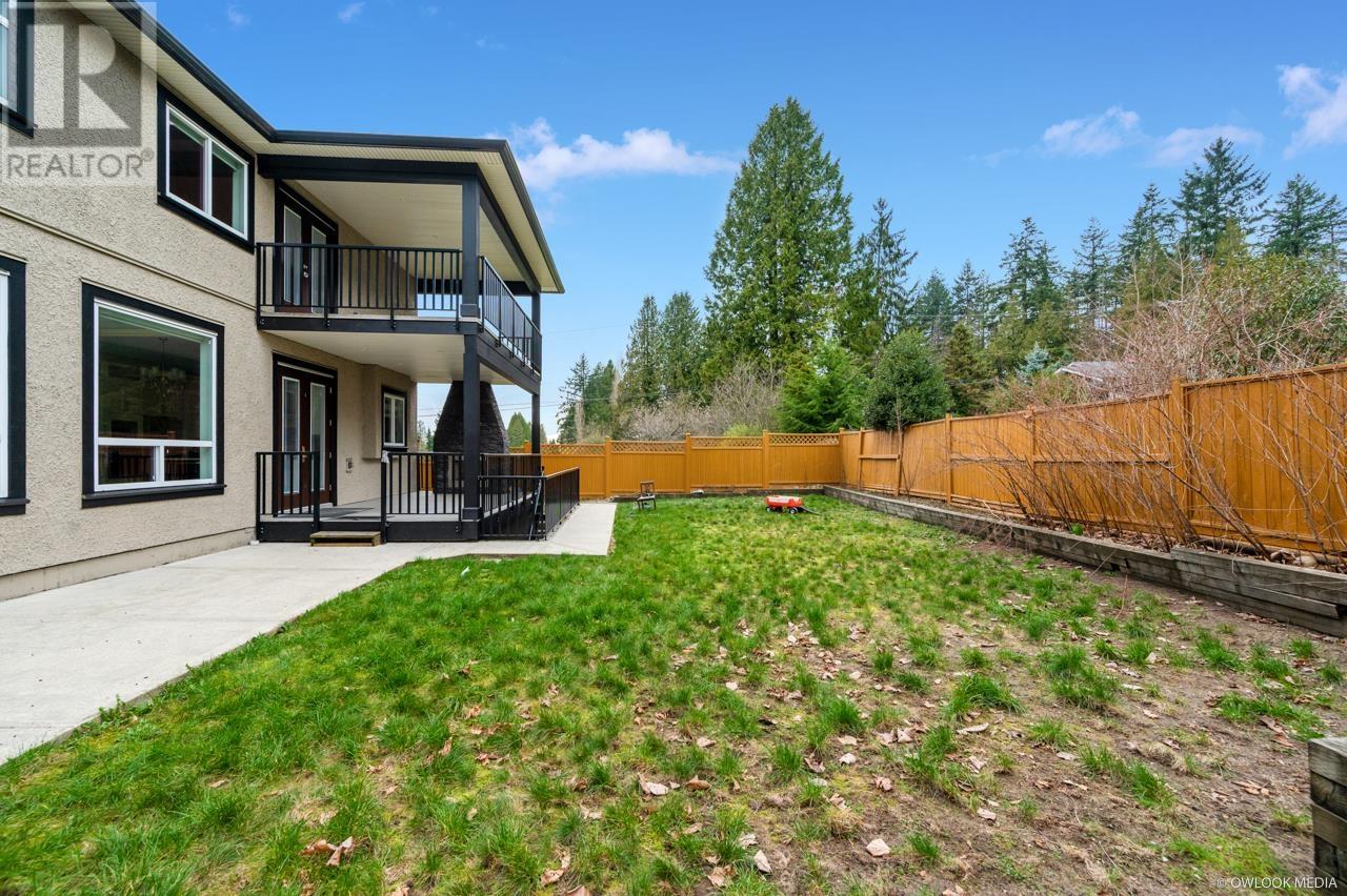 909 Charland Avenue, Coquitlam, British Columbia  V3K 3K5 - Photo 14 - R2863344