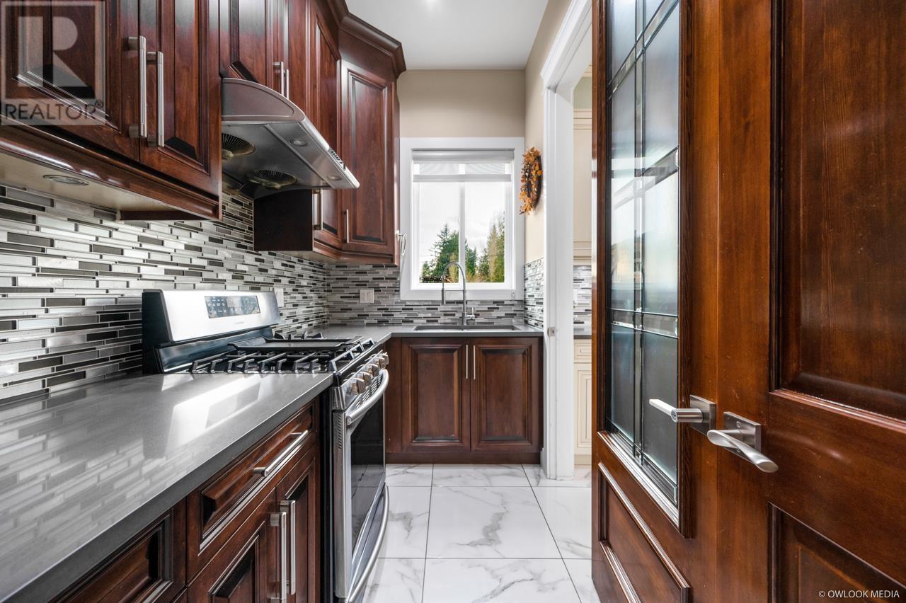 909 Charland Avenue, Coquitlam, British Columbia  V3K 3K5 - Photo 22 - R2863344