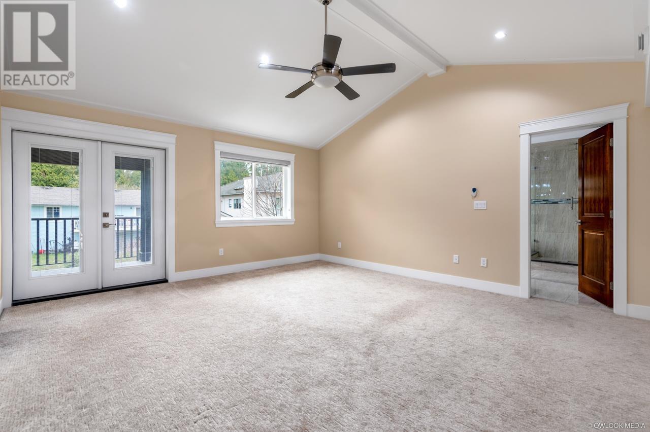 909 Charland Avenue, Coquitlam, British Columbia  V3K 3K5 - Photo 28 - R2863344