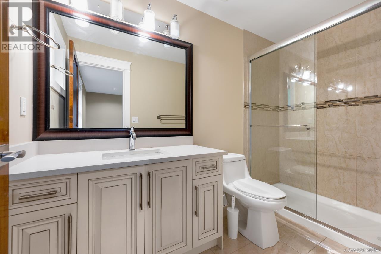 909 Charland Avenue, Coquitlam, British Columbia  V3K 3K5 - Photo 32 - R2863344
