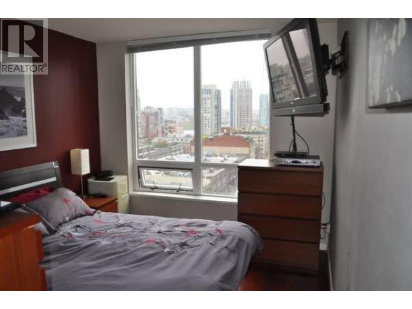 1302 1055 Homer Street, Vancouver, British Columbia  V6B 1G3 - Photo 11 - R2863145