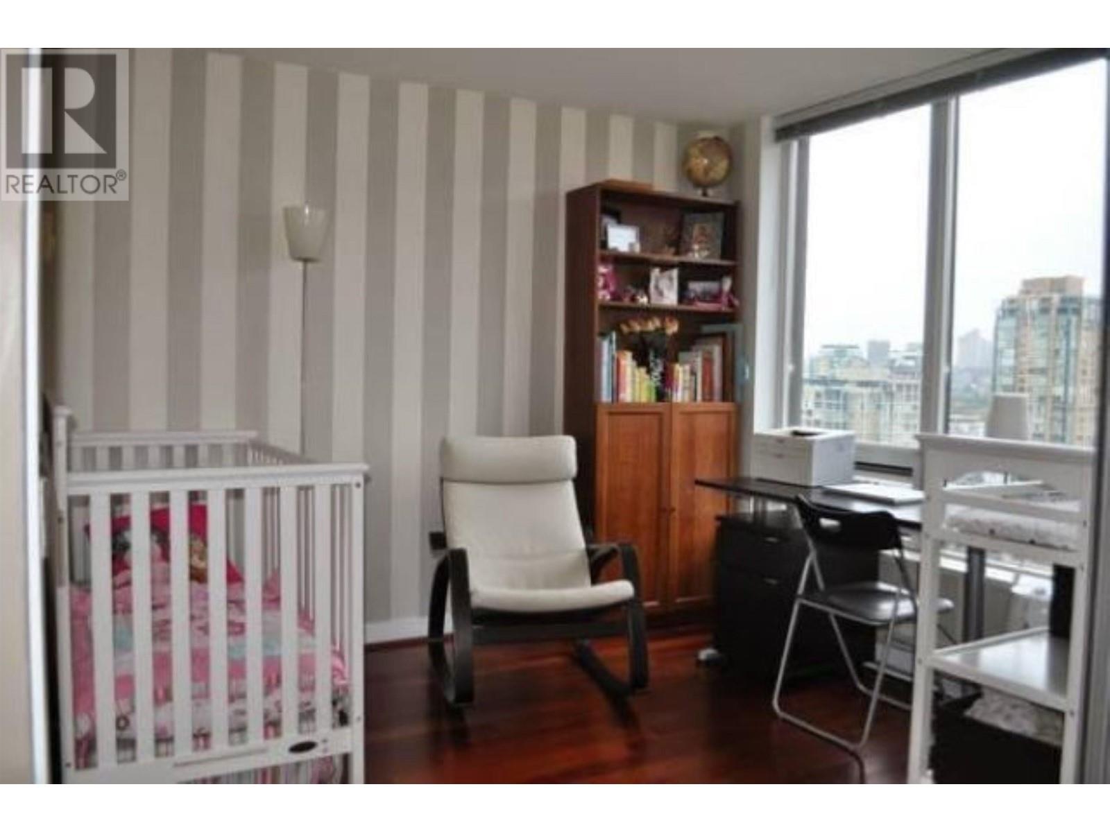 1302 1055 Homer Street, Vancouver, British Columbia  V6B 1G3 - Photo 12 - R2863145
