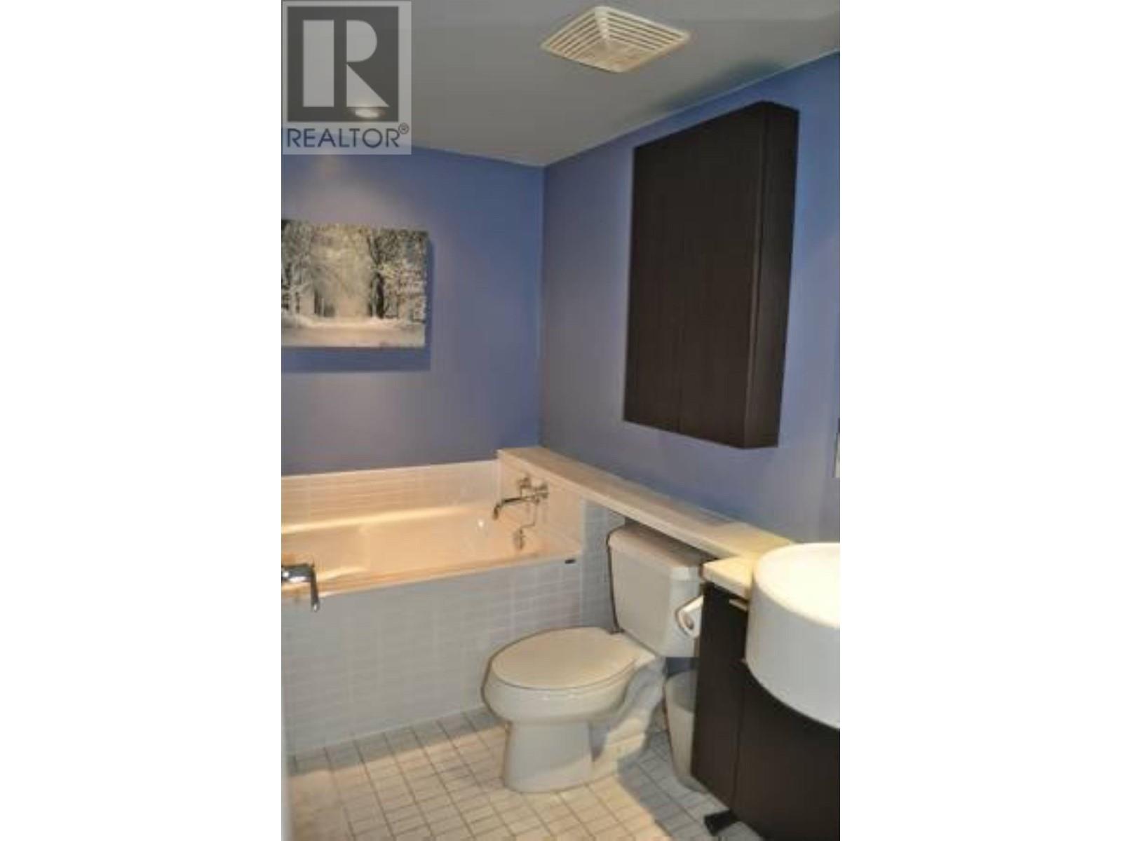 1302 1055 Homer Street, Vancouver, British Columbia  V6B 1G3 - Photo 13 - R2863145
