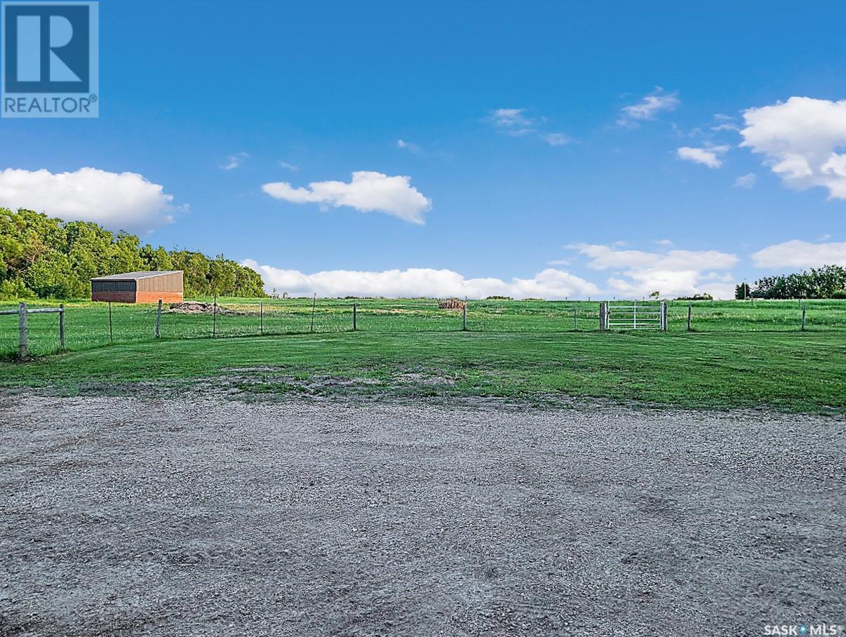 The Moose Mountain Farm, Moose Mountain Rm No. 63, Saskatchewan  S0C 0G0 - Photo 41 - SK962842