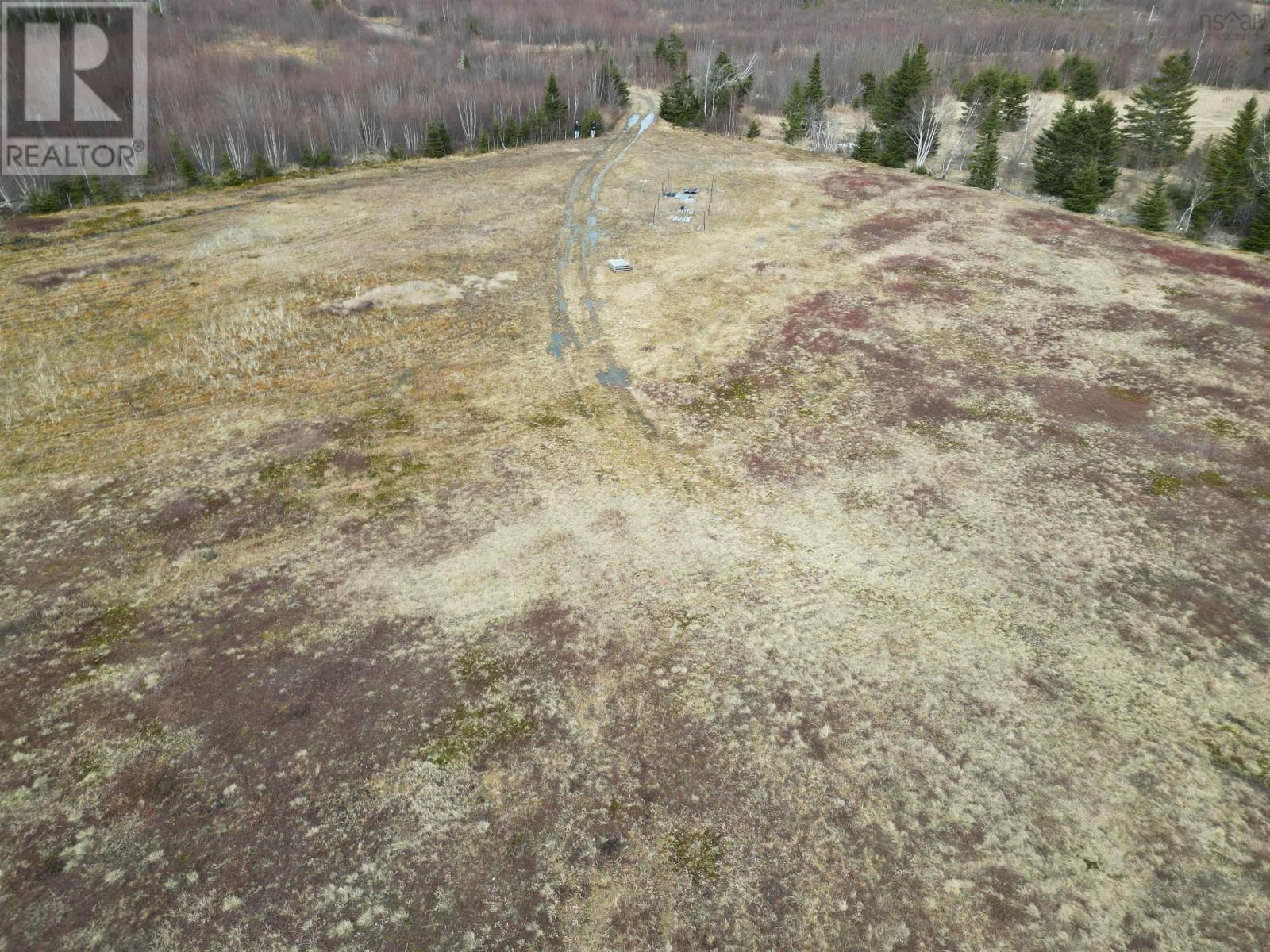 Lot Millbrook Road, Millbrook, Nova Scotia  B0K 1C0 - Photo 7 - 202405498