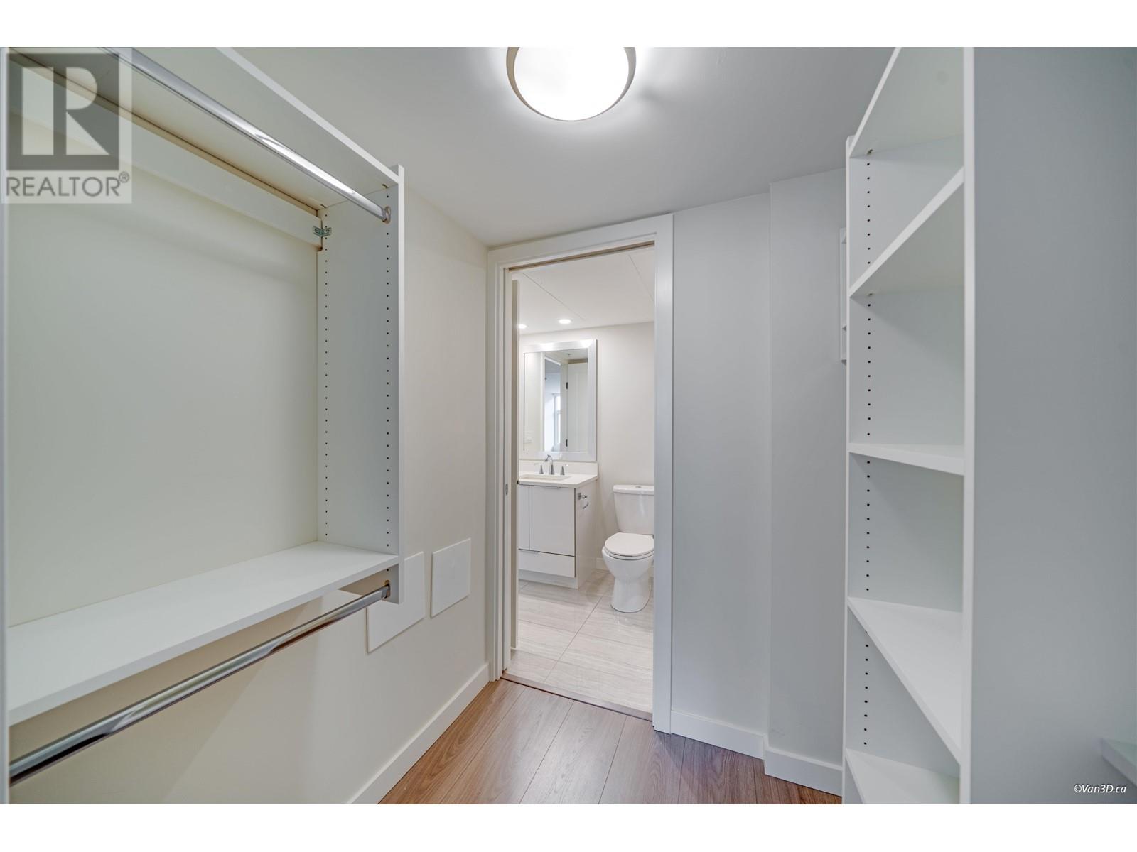 302 3328 Carscallen Road, Richmond, British Columbia  V6X 0T6 - Photo 13 - R2863350