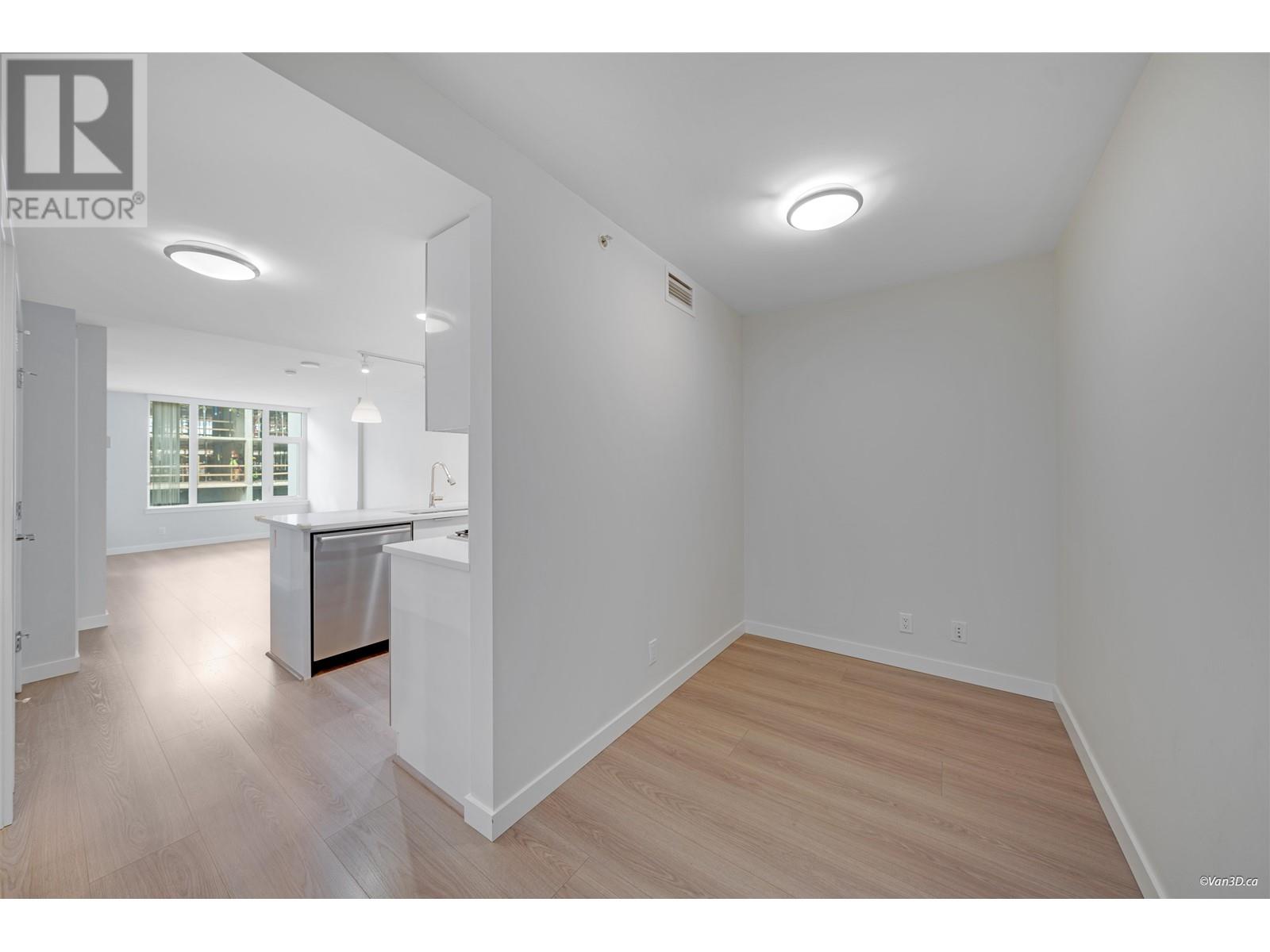 302 3328 Carscallen Road, Richmond, British Columbia  V6X 0T6 - Photo 3 - R2863350