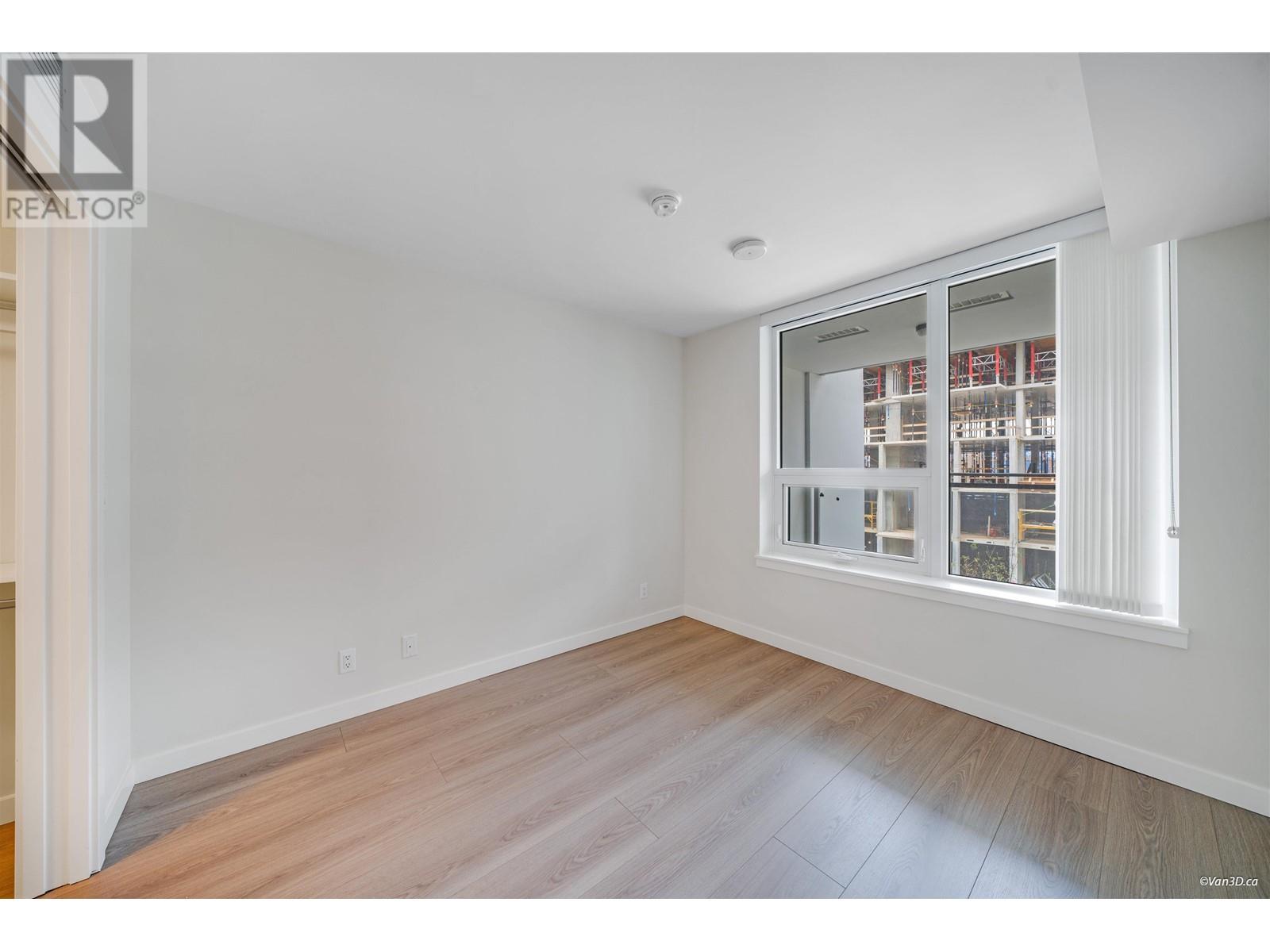 302 3328 Carscallen Road, Richmond, British Columbia  V6X 0T6 - Photo 11 - R2863350