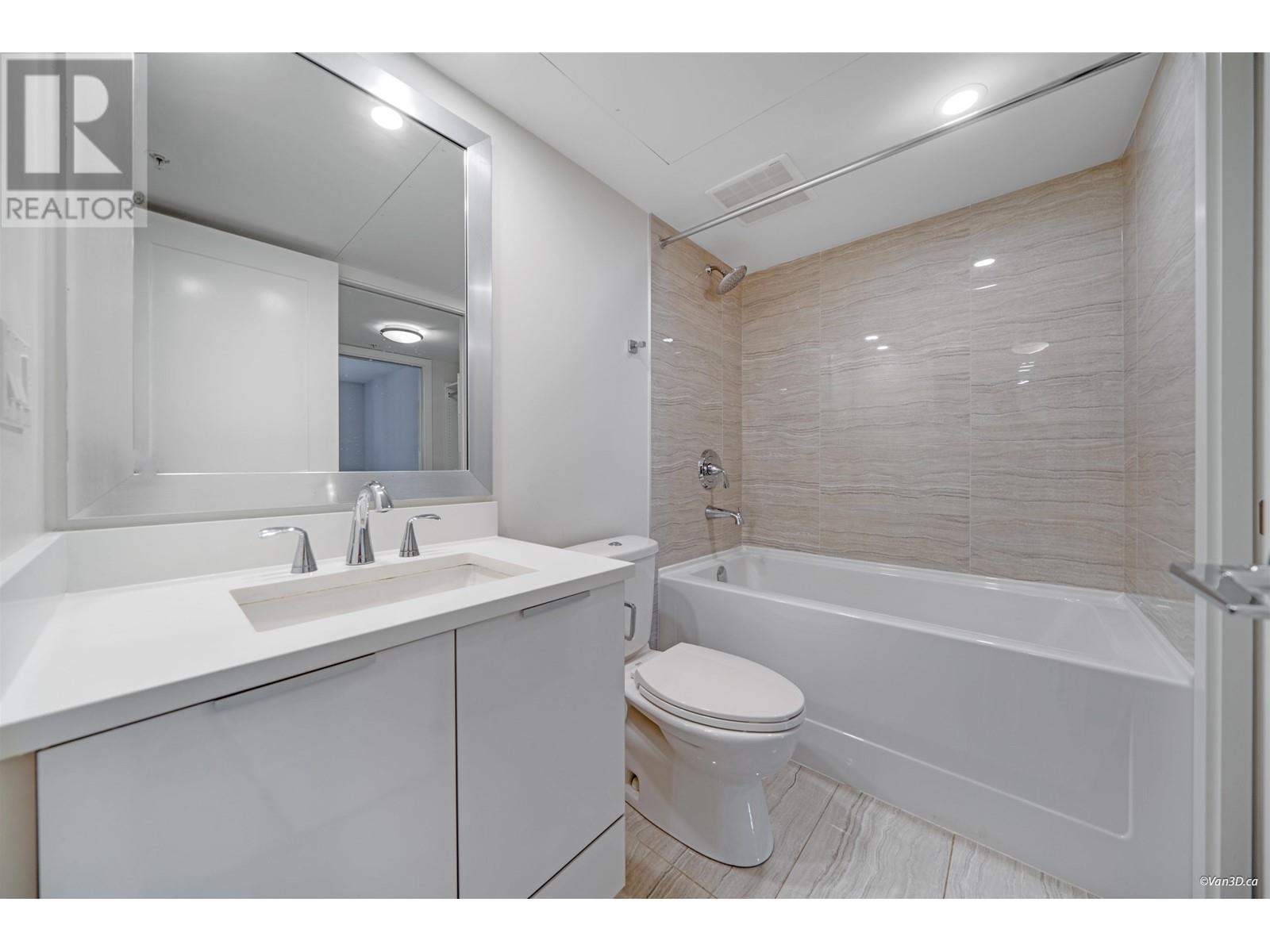 302 3328 Carscallen Road, Richmond, British Columbia  V6X 0T6 - Photo 14 - R2863350