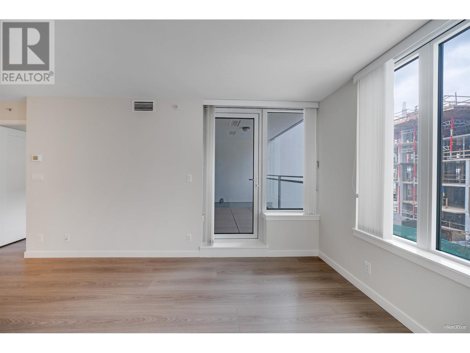 302 3328 Carscallen Road, Richmond, British Columbia  V6X 0T6 - Photo 10 - R2863350