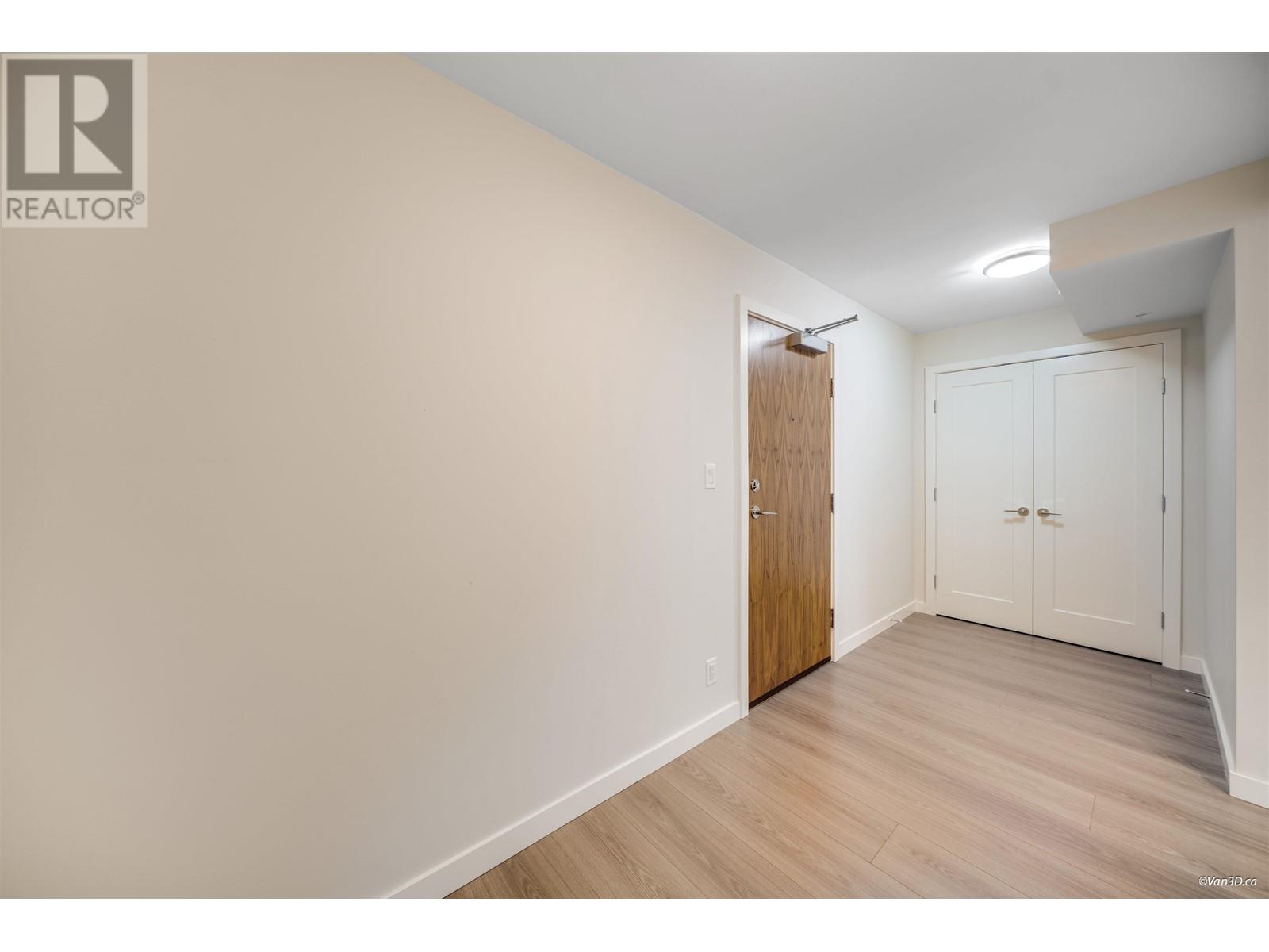 302 3328 Carscallen Road, Richmond, British Columbia  V6X 0T6 - Photo 4 - R2863350