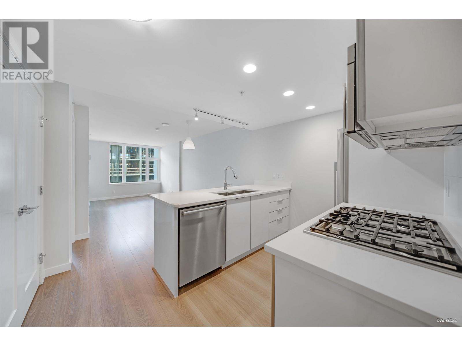 302 3328 Carscallen Road, Richmond, British Columbia  V6X 0T6 - Photo 5 - R2863350