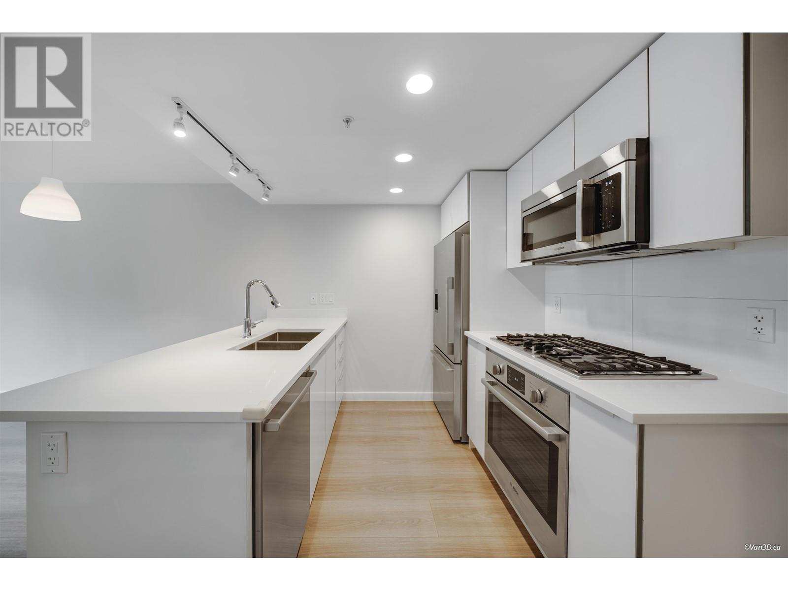 302 3328 Carscallen Road, Richmond, British Columbia  V6X 0T6 - Photo 6 - R2863350