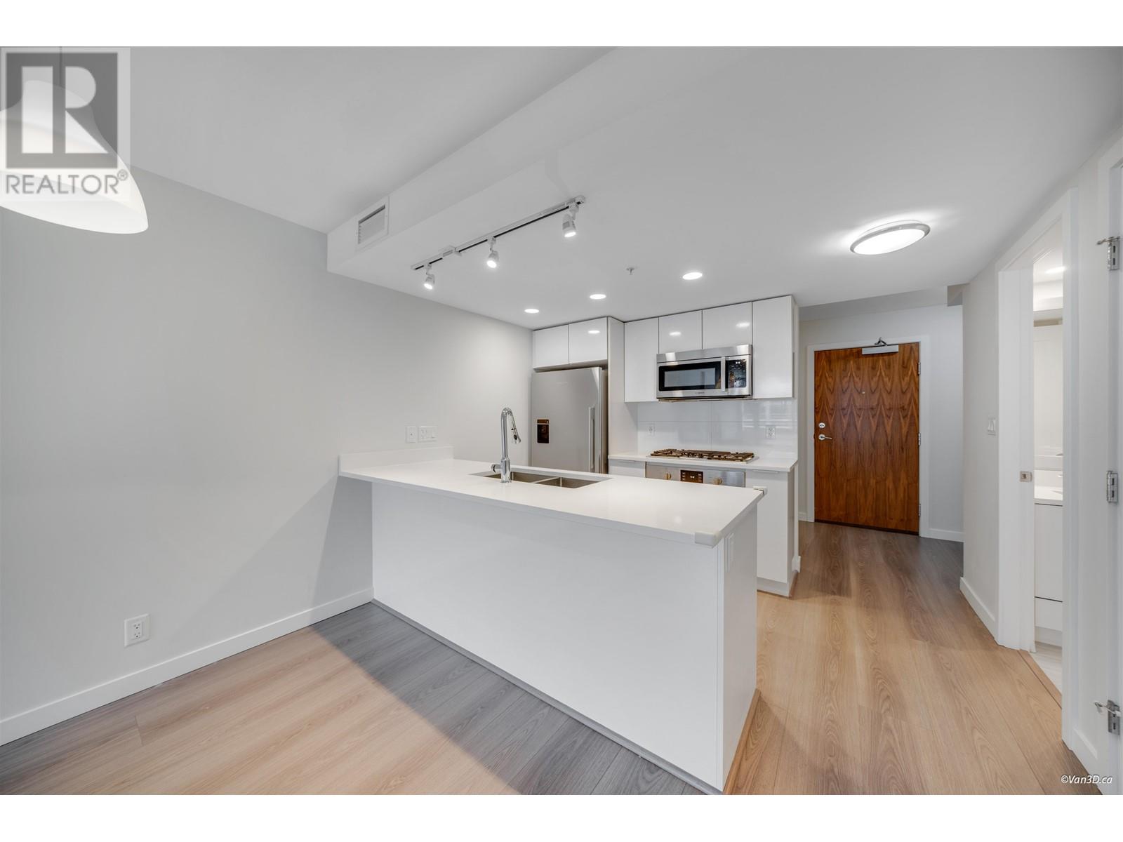 302 3328 Carscallen Road, Richmond, British Columbia  V6X 0T6 - Photo 7 - R2863350