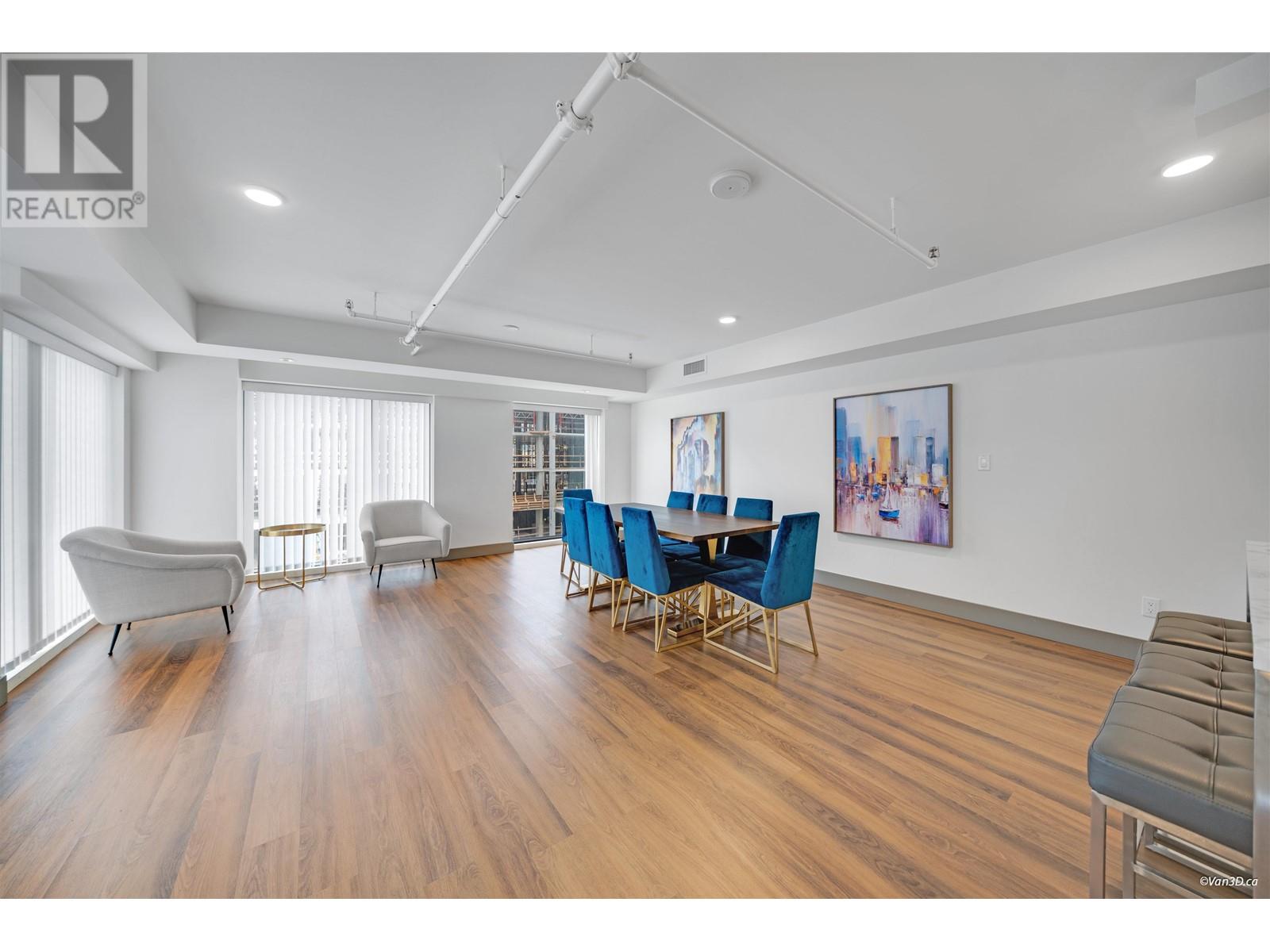 302 3328 Carscallen Road, Richmond, British Columbia  V6X 0T6 - Photo 22 - R2863350