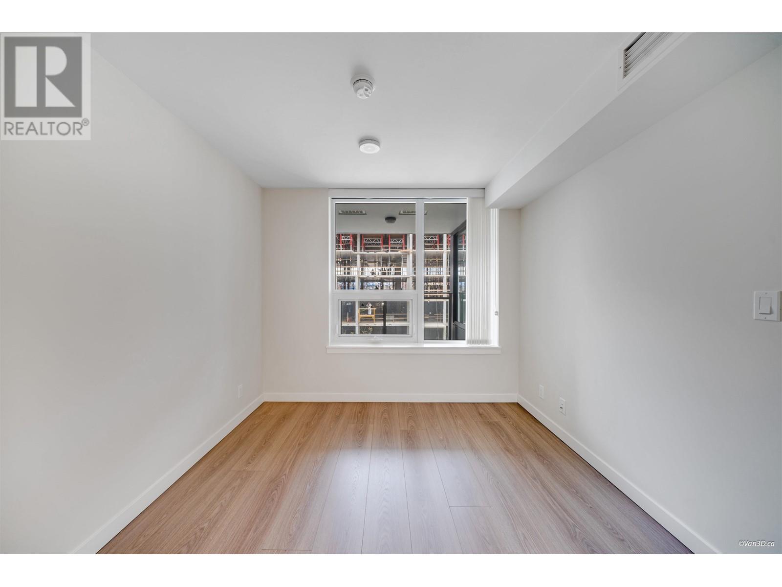 302 3328 Carscallen Road, Richmond, British Columbia  V6X 0T6 - Photo 12 - R2863350