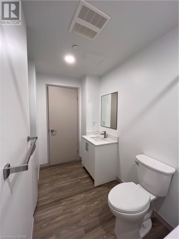 1160 Main Street E Unit# 213, Hamilton, Ontario  L8M 1P4 - Photo 10 - 40562291