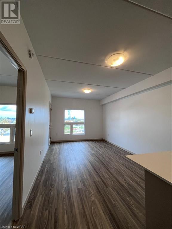 1160 Main Street E Unit# 213, Hamilton, Ontario  L8M 1P4 - Photo 3 - 40562291