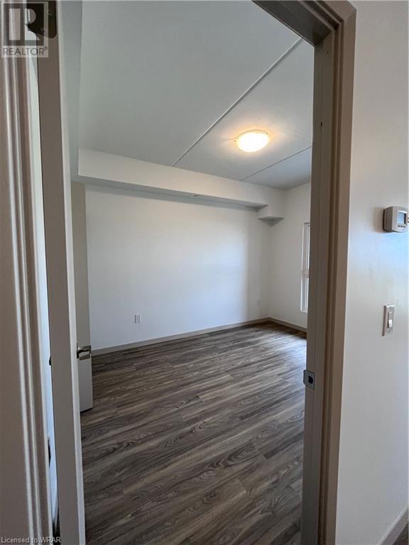 1160 Main Street E Unit# 213, Hamilton, Ontario  L8M 1P4 - Photo 5 - 40562291