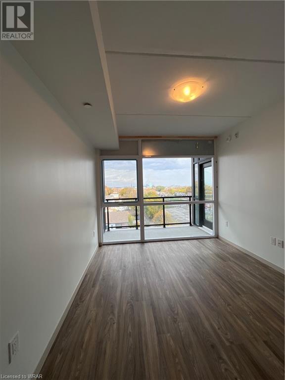 1160 Main Street E Unit# 213, Hamilton, Ontario  L8M 1P4 - Photo 6 - 40562291