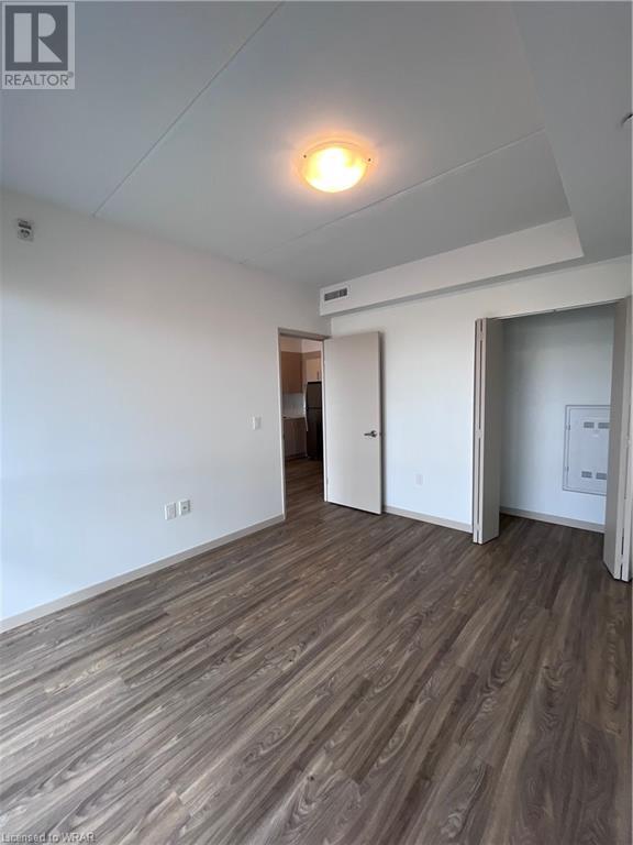1160 Main Street E Unit# 213, Hamilton, Ontario  L8M 1P4 - Photo 7 - 40562291