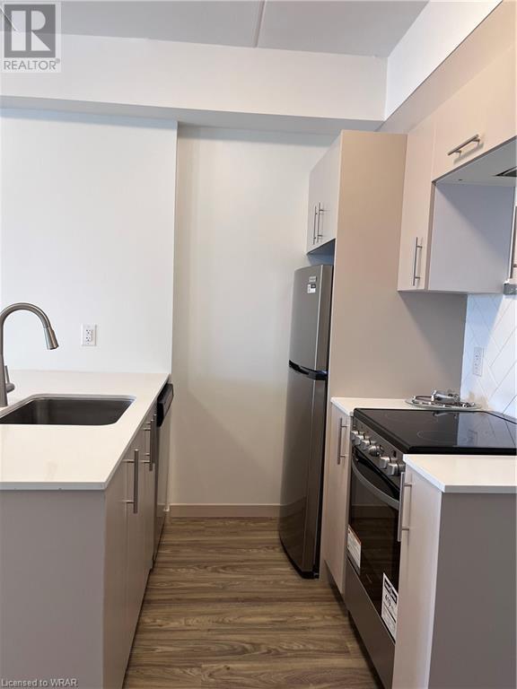1160 Main Street E Unit# 213, Hamilton, Ontario  L8M 1P4 - Photo 8 - 40562291