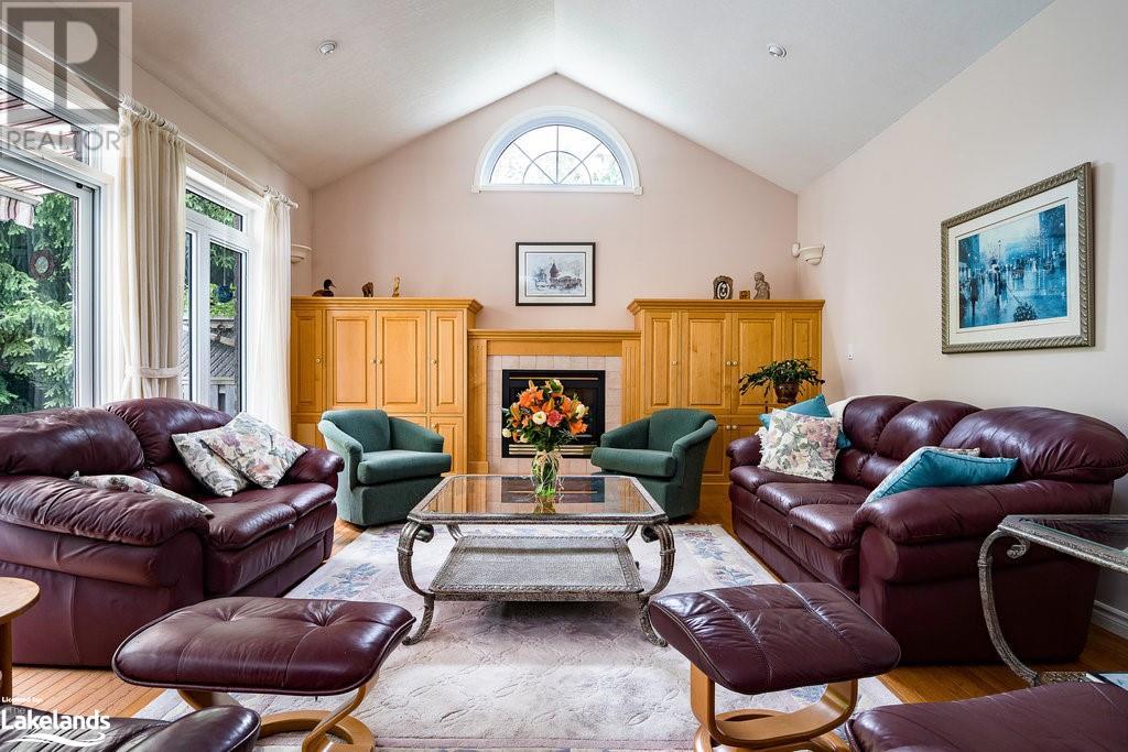 110 Aberdeen Court, The Blue Mountains, Ontario  N0H 1J0 - Photo 10 - 40529980