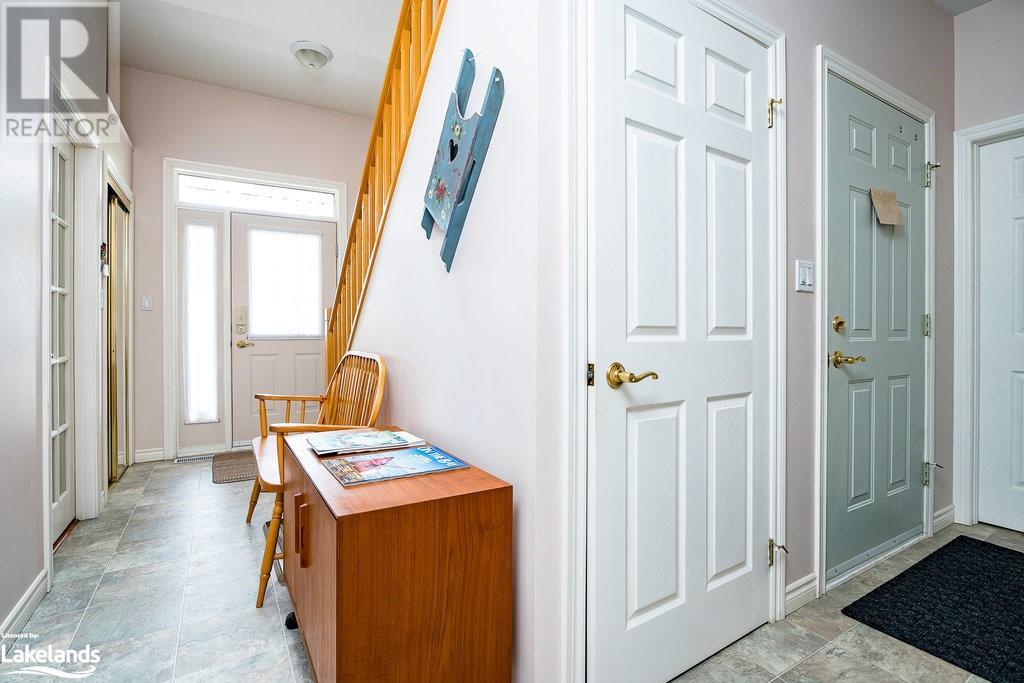 110 Aberdeen Court, The Blue Mountains, Ontario  N0H 1J0 - Photo 7 - 40529980