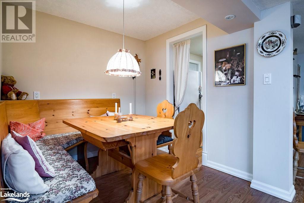 110 Aberdeen Court, The Blue Mountains, Ontario  N0H 1J0 - Photo 37 - 40529980