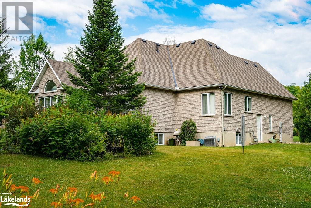 110 Aberdeen Court, The Blue Mountains, Ontario  N0H 1J0 - Photo 17 - 40529980