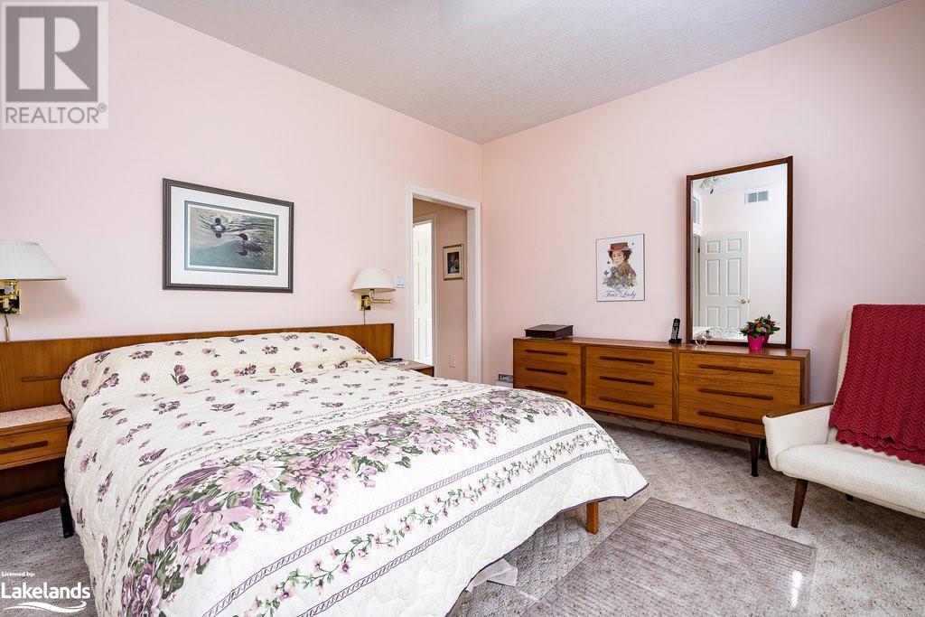 110 Aberdeen Court, The Blue Mountains, Ontario  N0H 1J0 - Photo 25 - 40529980