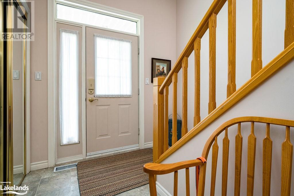 110 Aberdeen Court, The Blue Mountains, Ontario  N0H 1J0 - Photo 6 - 40529980