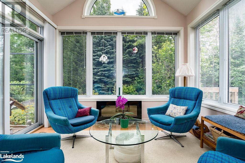 110 Aberdeen Court, The Blue Mountains, Ontario  N0H 1J0 - Photo 14 - 40529980