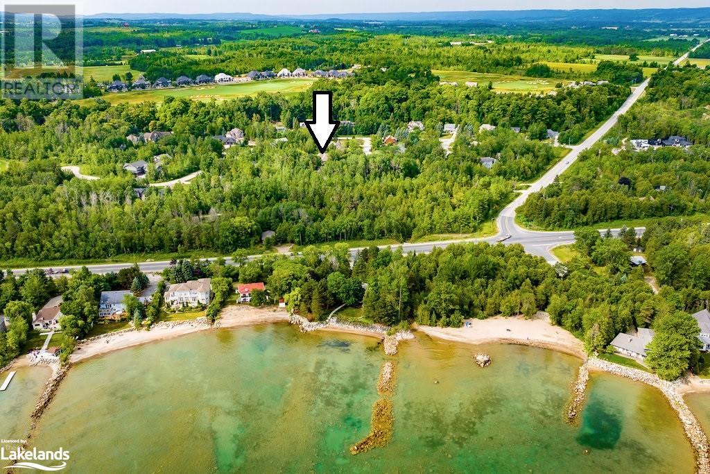 110 Aberdeen Court, The Blue Mountains, Ontario  N0H 1J0 - Photo 49 - 40529980