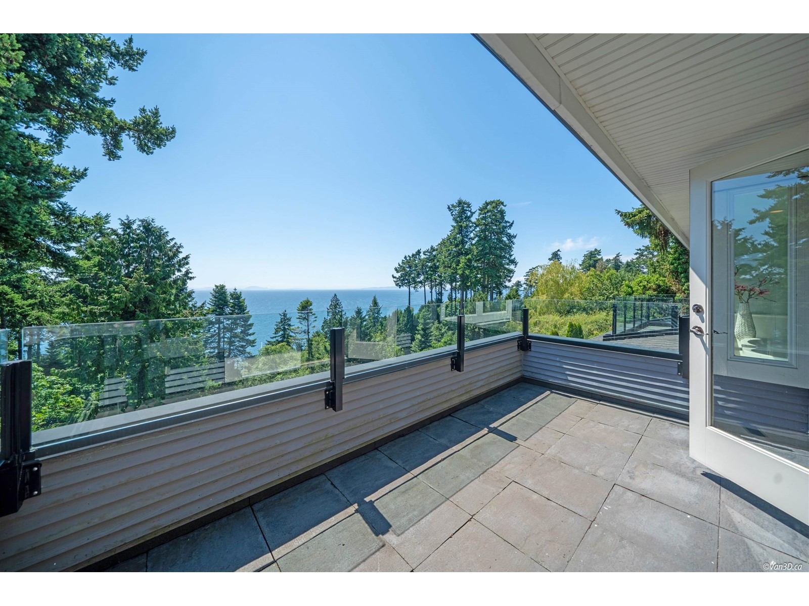 13922 TERRY ROAD, White Rock