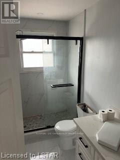 #1/2 -76 Fairview Ave, St. Thomas, Ontario  N5R 4X6 - Photo 11 - X8175780
