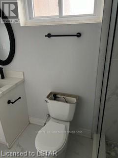 #1/2 -76 Fairview Ave, St. Thomas, Ontario  N5R 4X6 - Photo 18 - X8175780
