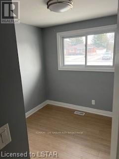 #1/2 -76 Fairview Ave, St. Thomas, Ontario  N5R 4X6 - Photo 8 - X8175780