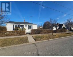 126 WESTCHESTER CRES, st. catharines, Ontario