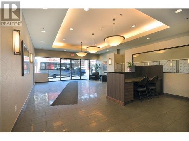 1110 888 Carnarvon Street, New Westminster, British Columbia  V3M 0C6 - Photo 21 - R2863345