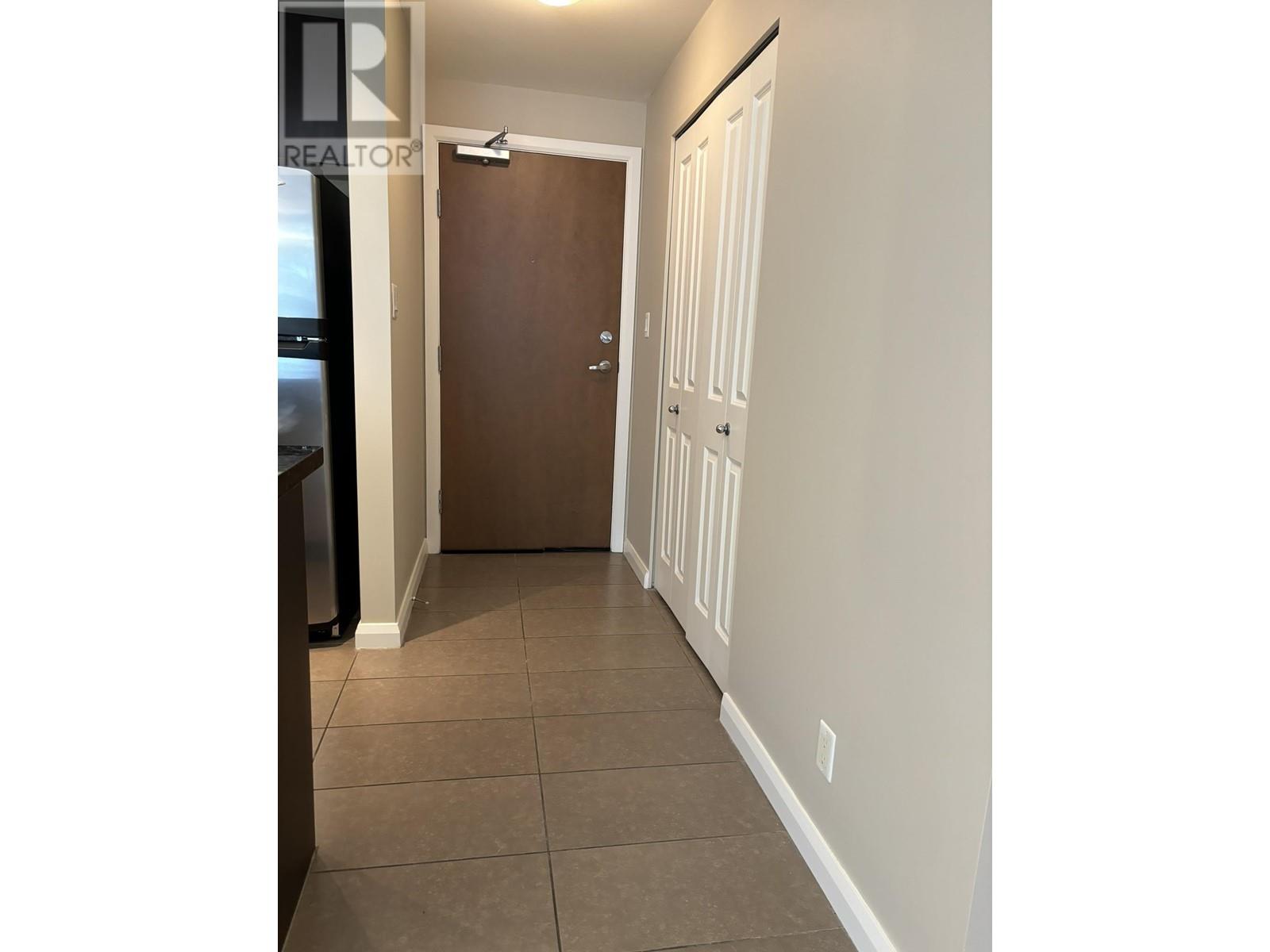 1110 888 Carnarvon Street, New Westminster, British Columbia  V3M 0C6 - Photo 13 - R2863345