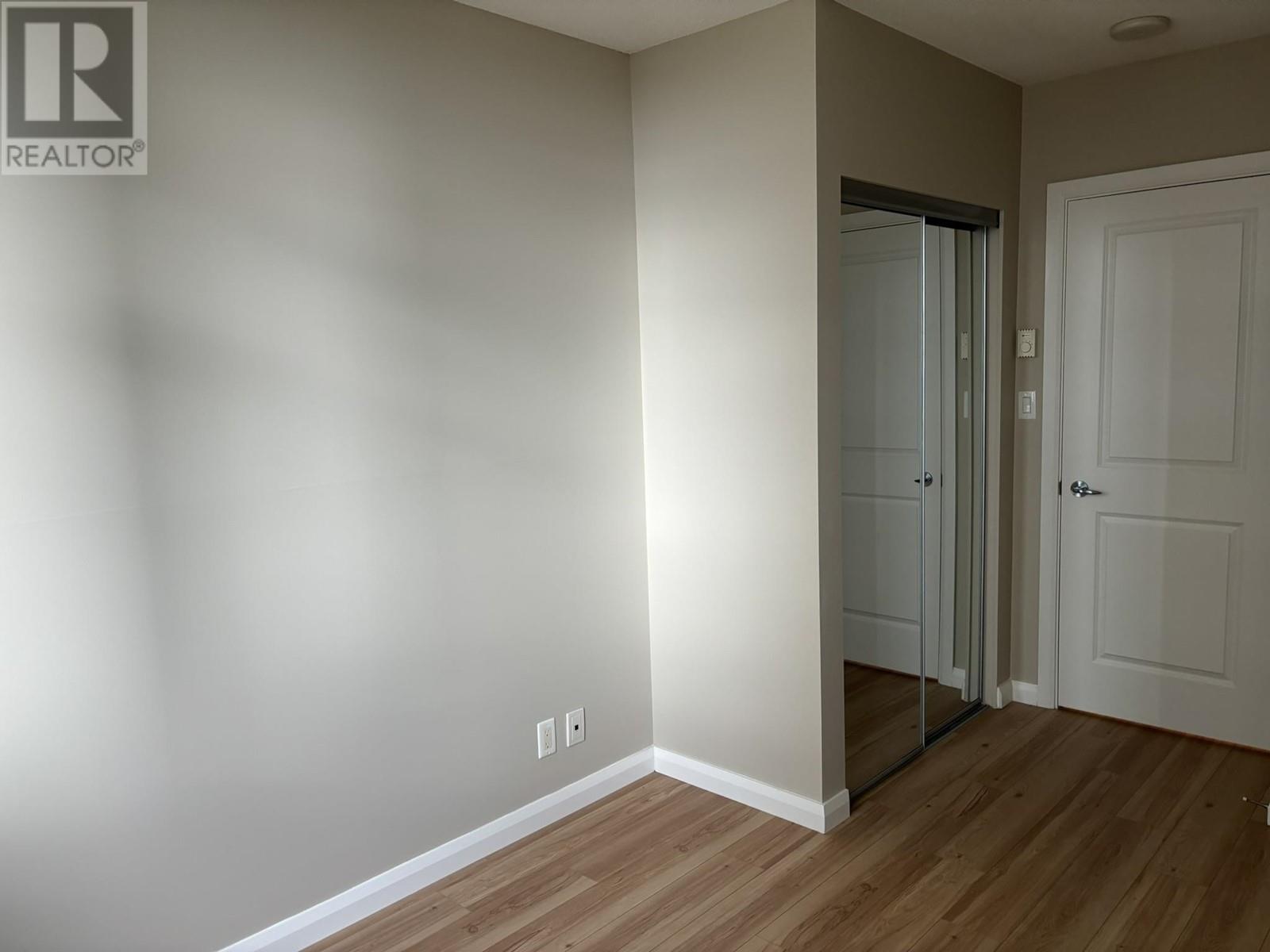 1110 888 Carnarvon Street, New Westminster, British Columbia  V3M 0C6 - Photo 11 - R2863345