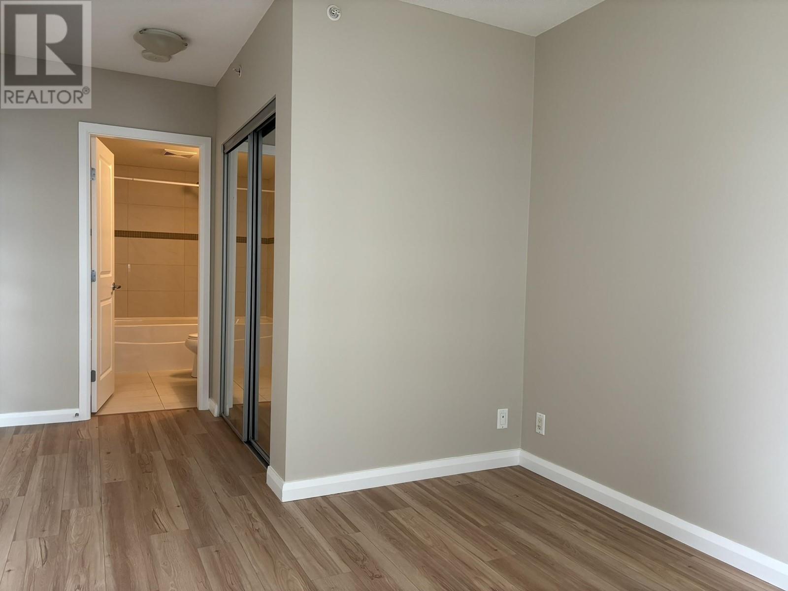 1110 888 Carnarvon Street, New Westminster, British Columbia  V3M 0C6 - Photo 9 - R2863345