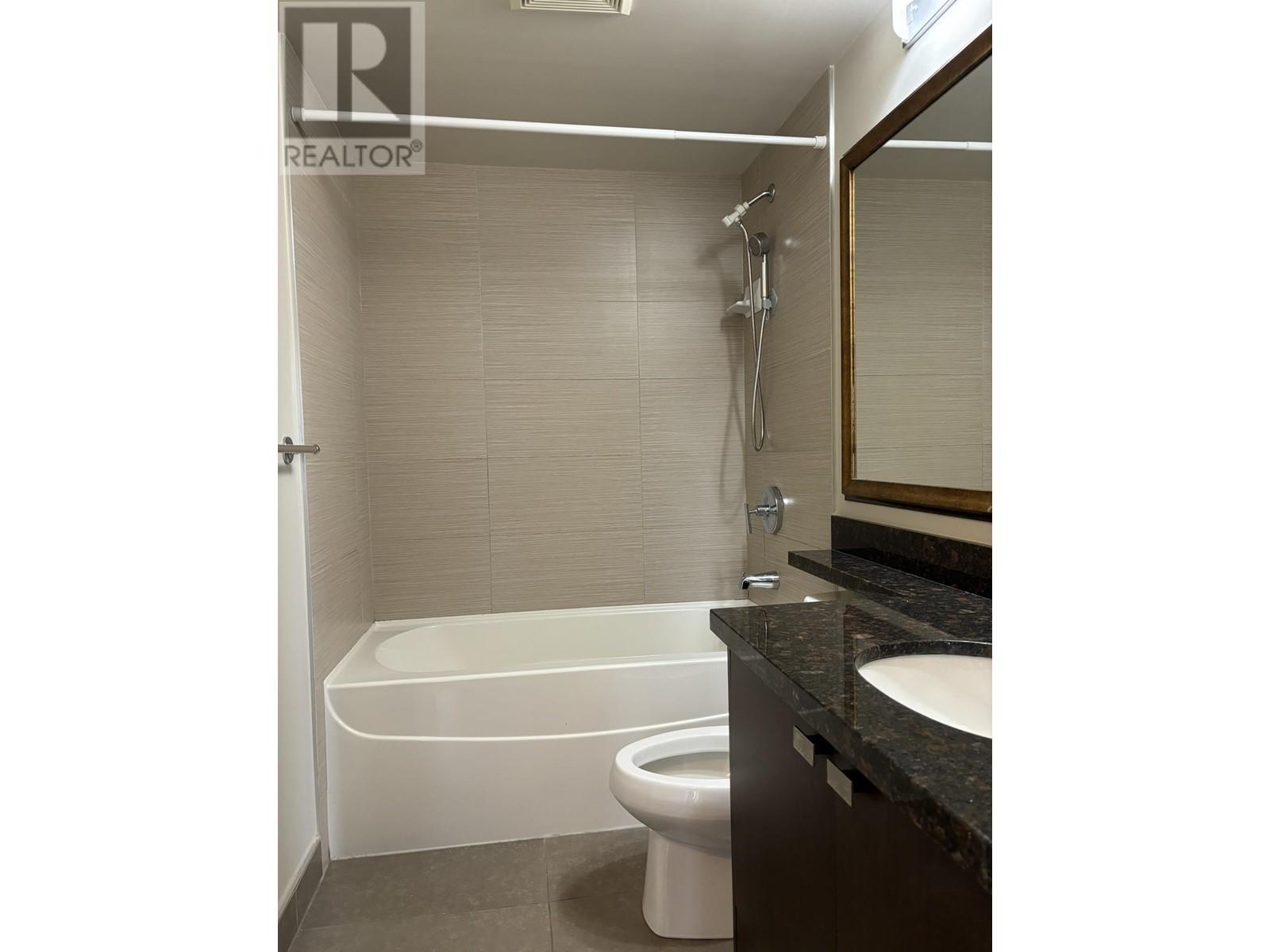 1110 888 Carnarvon Street, New Westminster, British Columbia  V3M 0C6 - Photo 10 - R2863345