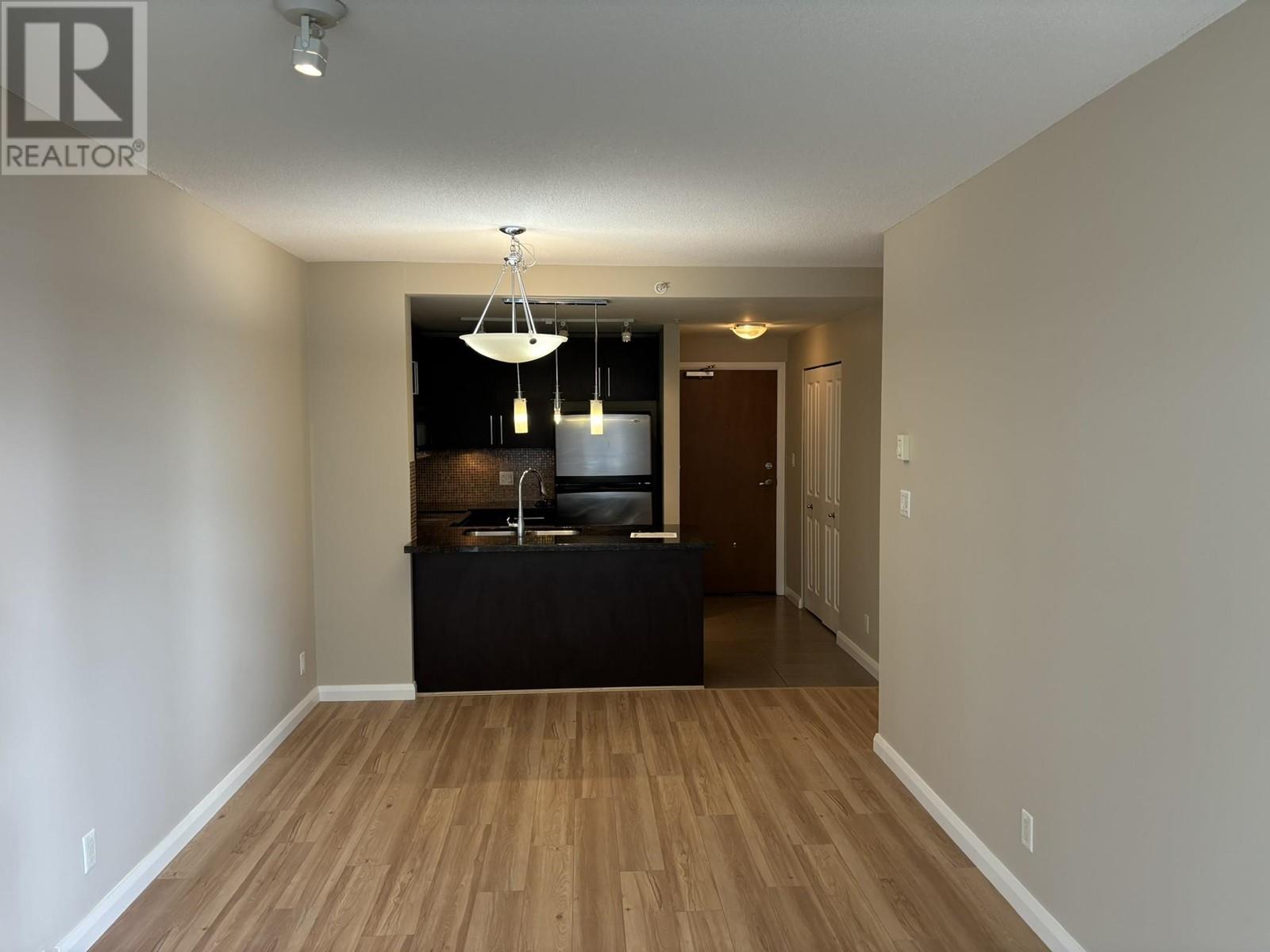1110 888 Carnarvon Street, New Westminster, British Columbia  V3M 0C6 - Photo 6 - R2863345