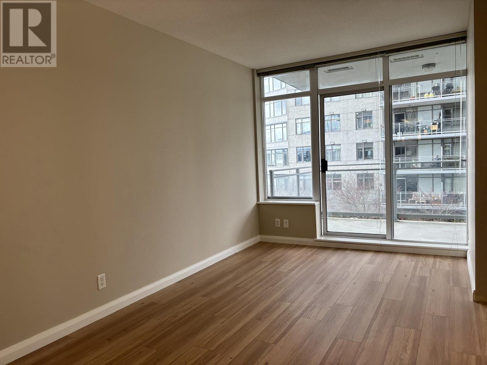 1110 888 Carnarvon Street, New Westminster, British Columbia  V3M 0C6 - Photo 5 - R2863345
