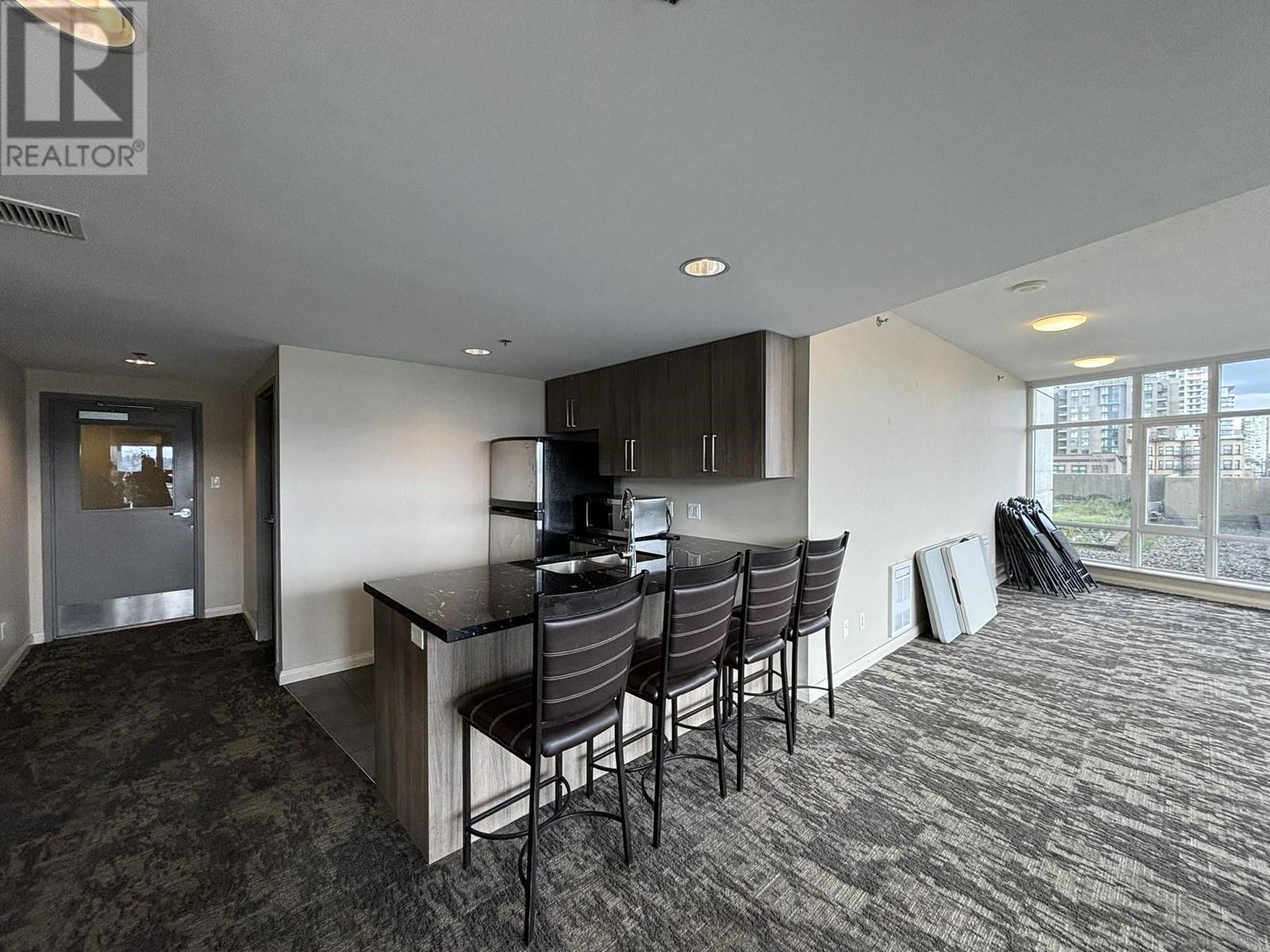 1110 888 Carnarvon Street, New Westminster, British Columbia  V3M 0C6 - Photo 16 - R2863345