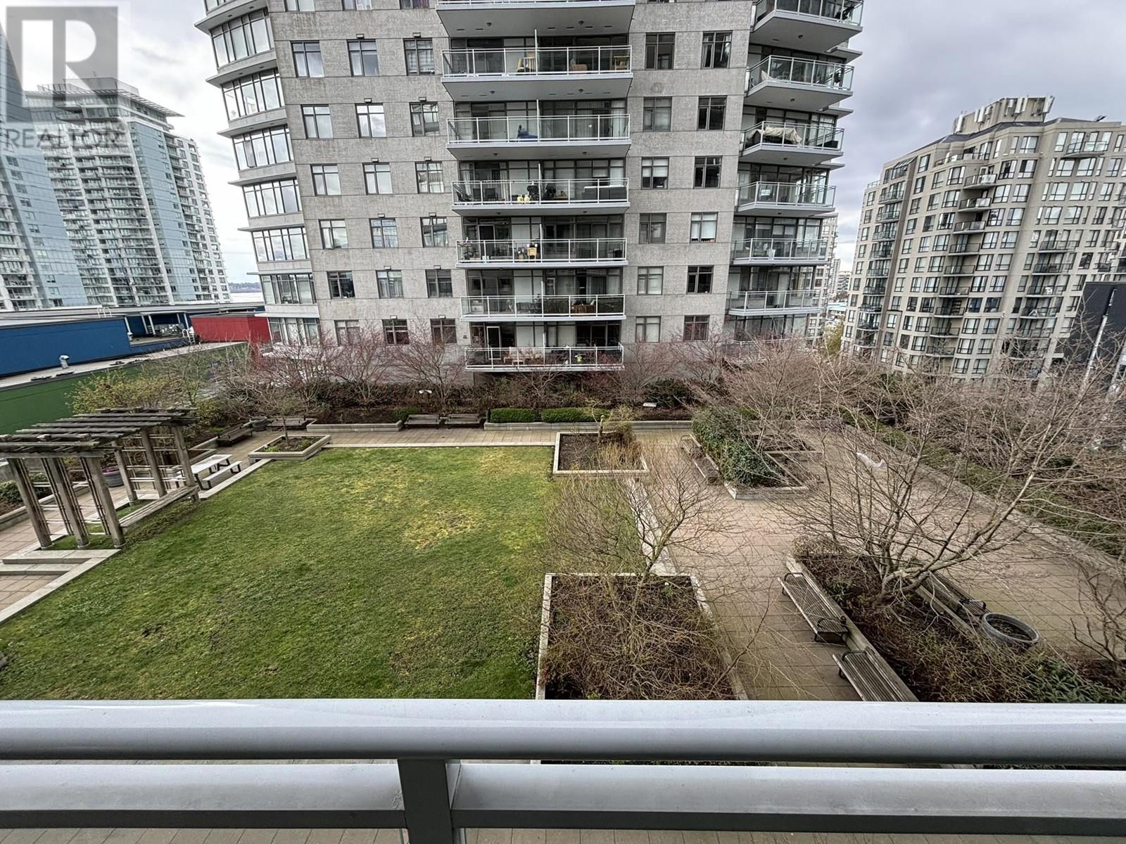 1110 888 Carnarvon Street, New Westminster, British Columbia  V3M 0C6 - Photo 14 - R2863345