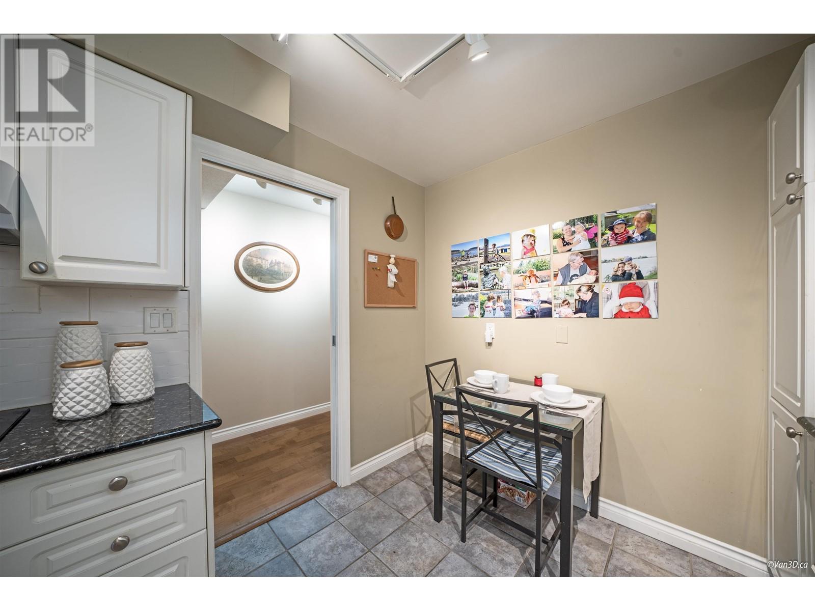 16 1425 Lamey's Mill Road, Vancouver, British Columbia  V6H 3W2 - Photo 11 - R2863363